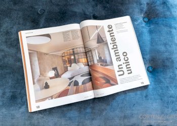 p1ee6515 - Loft strada del Luogo, 29, Castiglione Torinese - photo 11