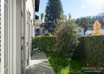 p1ee6447 - Loft strada del Luogo, 29, Castiglione Torinese - photo 12