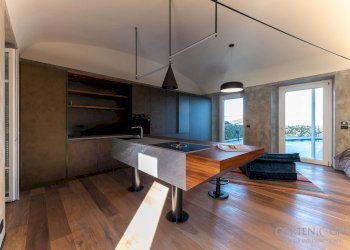 p1ee6467 - Loft strada del Luogo, 29, Castiglione Torinese - photo 14