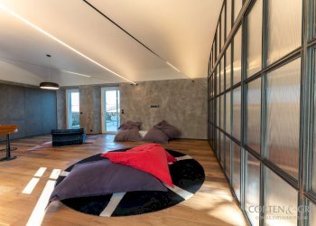 p1ee6474 - Loft strada del Luogo, 29, Castiglione Torinese - photo 16