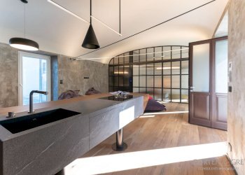 p1ee6470 - Loft strada del Luogo, 29, Castiglione Torinese - photo 18