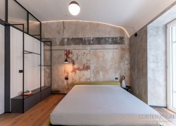 p1ee6496 - Loft strada del Luogo, 29, Castiglione Torinese - photo 20