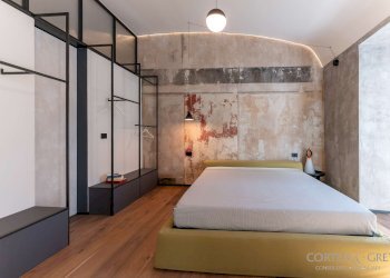 p1ee6491 - Loft strada del Luogo, 29, Castiglione Torinese - photo 21