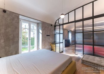 p1ee6492 - Loft strada del Luogo, 29, Castiglione Torinese - photo 22
