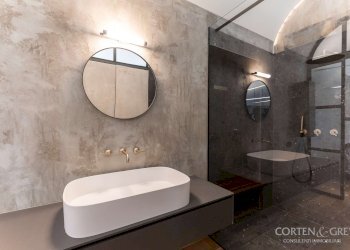 p1ee6489 - Loft strada del Luogo, 29, Castiglione Torinese - photo 25