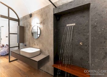 p1ee6499 - Loft strada del Luogo, 29, Castiglione Torinese - photo 27