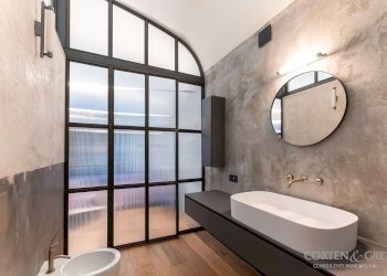 p1ee6490 - Loft strada del Luogo, 29, Castiglione Torinese - photo 28