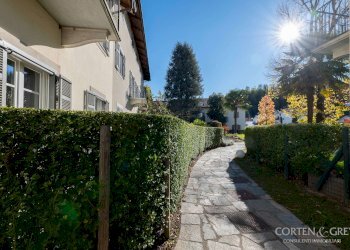 p1ee6453 - Loft strada del Luogo, 29, Castiglione Torinese - photo 29