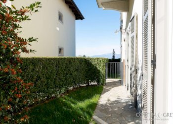 p1ee6448 - Loft strada del Luogo, 29, Castiglione Torinese - photo 30