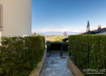 p1ee6519 - Loft strada del Luogo, 29, Castiglione Torinese - photo 31