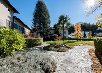 p1ee6520 - Loft strada del Luogo, 29, Castiglione Torinese - photo 32