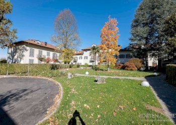 p1ee6523 - Loft strada del Luogo, 29, Castiglione Torinese - photo 33