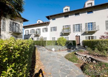 p1ee6521 - Loft strada del Luogo, 29, Castiglione Torinese - photo 35