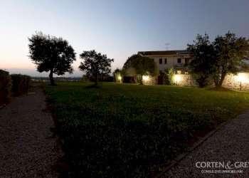 p1ee0001-migliorato-nr - Loft strada del Luogo, 29, Castiglione Torinese - photo 37