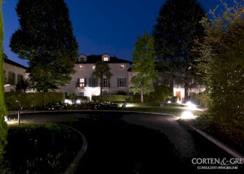 p1ee0022-migliorato-nr - Loft strada del Luogo, 29, Castiglione Torinese - photo 38