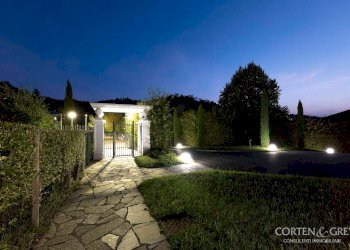 p1ee0008-migliorato-nr - Loft strada del Luogo, 29, Castiglione Torinese - photo 39