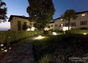 p1ee0007-migliorato-nr - Loft strada del Luogo, 29, Castiglione Torinese - photo 41