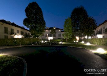 p1ee0011-migliorato-nr - Loft strada del Luogo, 29, Castiglione Torinese - photo 42