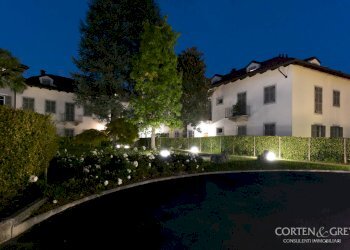 p1ee0020-migliorato-nr - Loft strada del Luogo, 29, Castiglione Torinese - photo 43