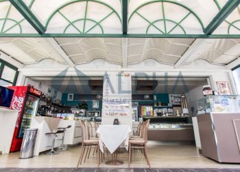 Interno non residenziale - Pastry Lungomare Giuseppe Di Vittorio, Rimini - photo 4