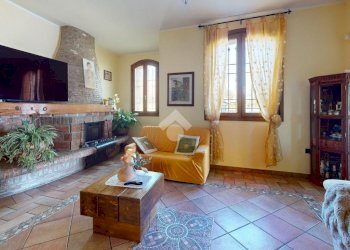 Porzione di casa Via Correggio, Cento - foto 17