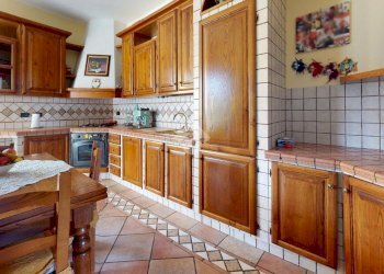 Porzione di casa Via Correggio, Cento - foto 22