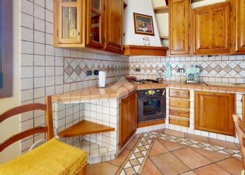 Porzione di casa Via Correggio, Cento - foto 23