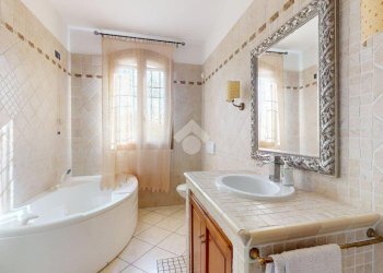 Porzione di casa Via Correggio, Cento - foto 31