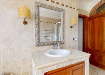 Porzione di casa Via Correggio, Cento - foto 33