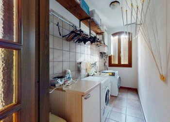 Porzione di casa Via Correggio, Cento - foto 34