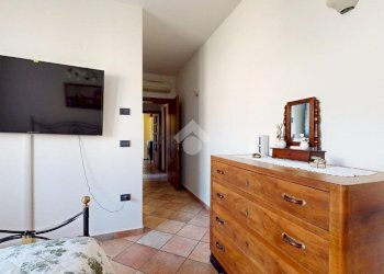 Porzione di casa Via Correggio, Cento - foto 35