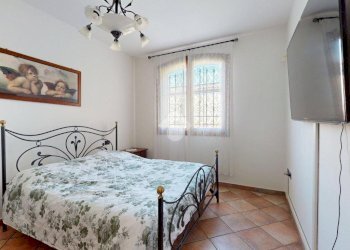 Porzione di casa Via Correggio, Cento - foto 36