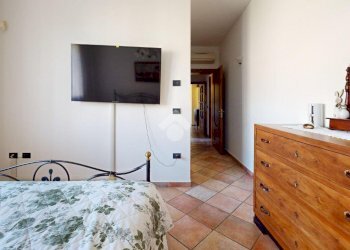 Porzione di casa Via Correggio, Cento - foto 37