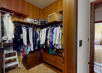 Porzione di casa Via Correggio, Cento - foto 38