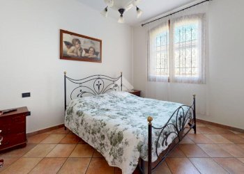 Porzione di casa Via Correggio, Cento - foto 39