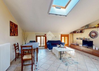 Porzione di casa Via Correggio, Cento - foto 12