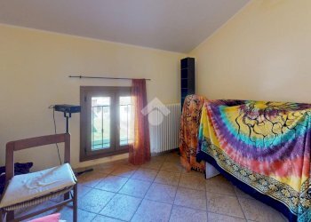 Porzione di casa Via Correggio, Cento - foto 24