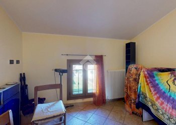 Porzione di casa Via Correggio, Cento - foto 25