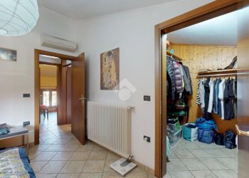 Porzione di casa Via Correggio, Cento - foto 26