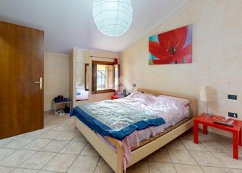 Porzione di casa Via Correggio, Cento - foto 27