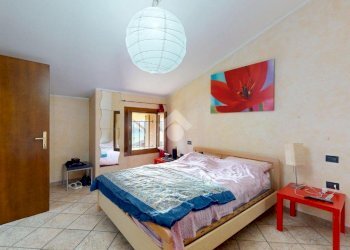 Porzione di casa Via Correggio, Cento - foto 29