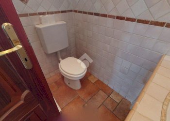 Porzione di casa Via Correggio, Cento - foto 36