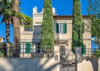 Villa Santa Marinella - foto 3