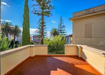 Villa Santa Marinella - foto 9