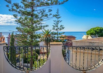 Villa Santa Marinella - foto 11