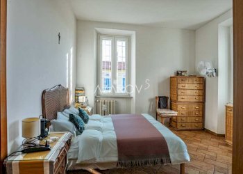 Villa Santa Marinella - foto 12