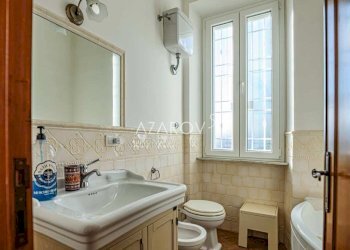 Villa Santa Marinella - foto 13