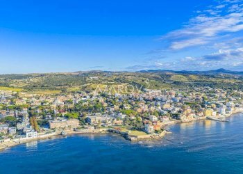 Villa Santa Marinella - foto 17