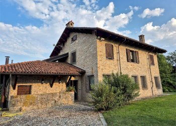 Villa Fossano - photo 2