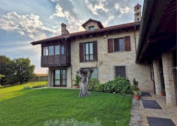 Villa Fossano - photo 3